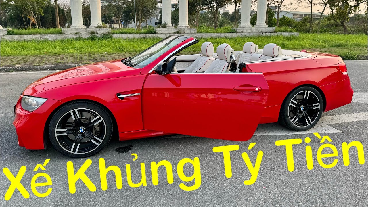 MUI TRẦN GIÁ BÈO Đẹp Khó Mà Cưỡng Nổi