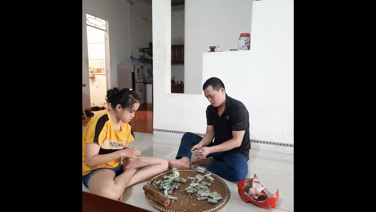 khui heo