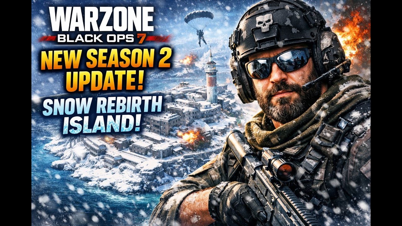 🔴 LIVE : KOMMANDER plays NEW RANKED PLAY TODAY | ROAD TO IRRIDESCENT continues...