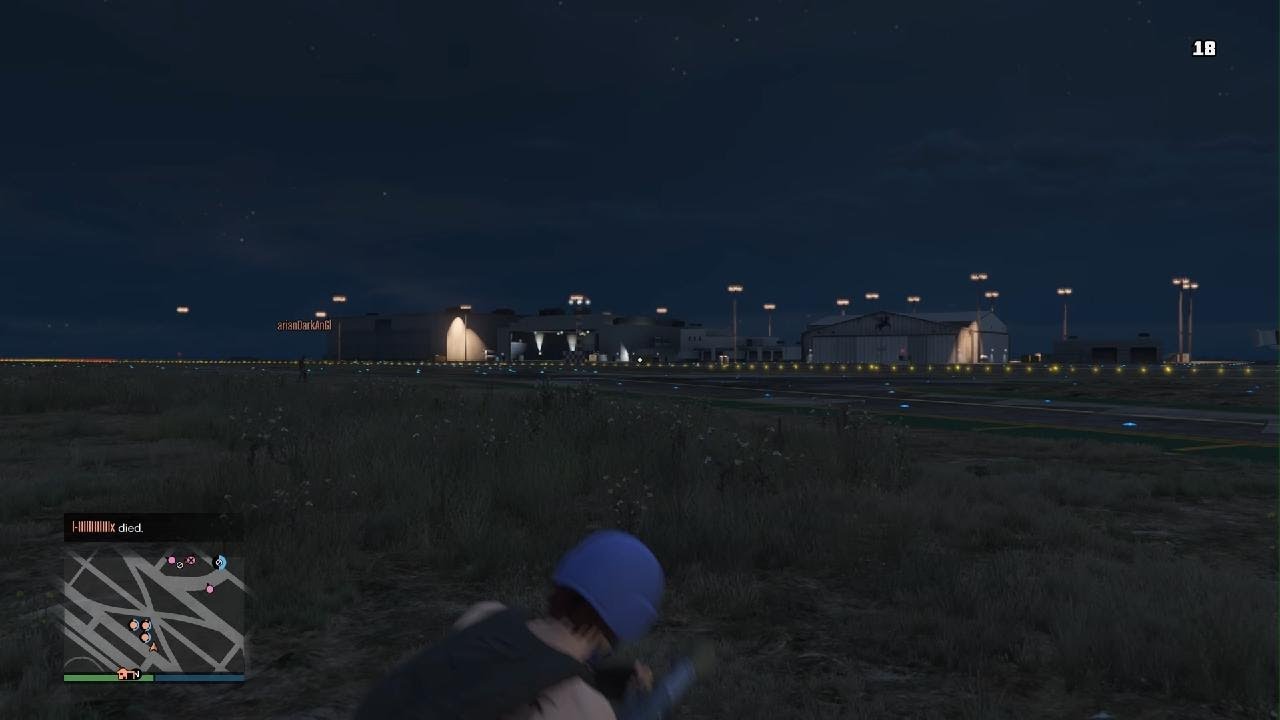 Grand Theft Auto V_20260211154843