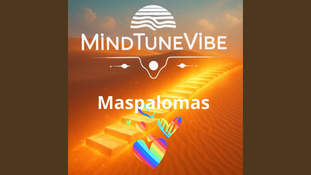 Maspalomas