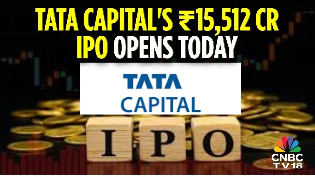 Adding More High Net Interest Margin Products As We Look To Scale Up Margin: Tata Capital