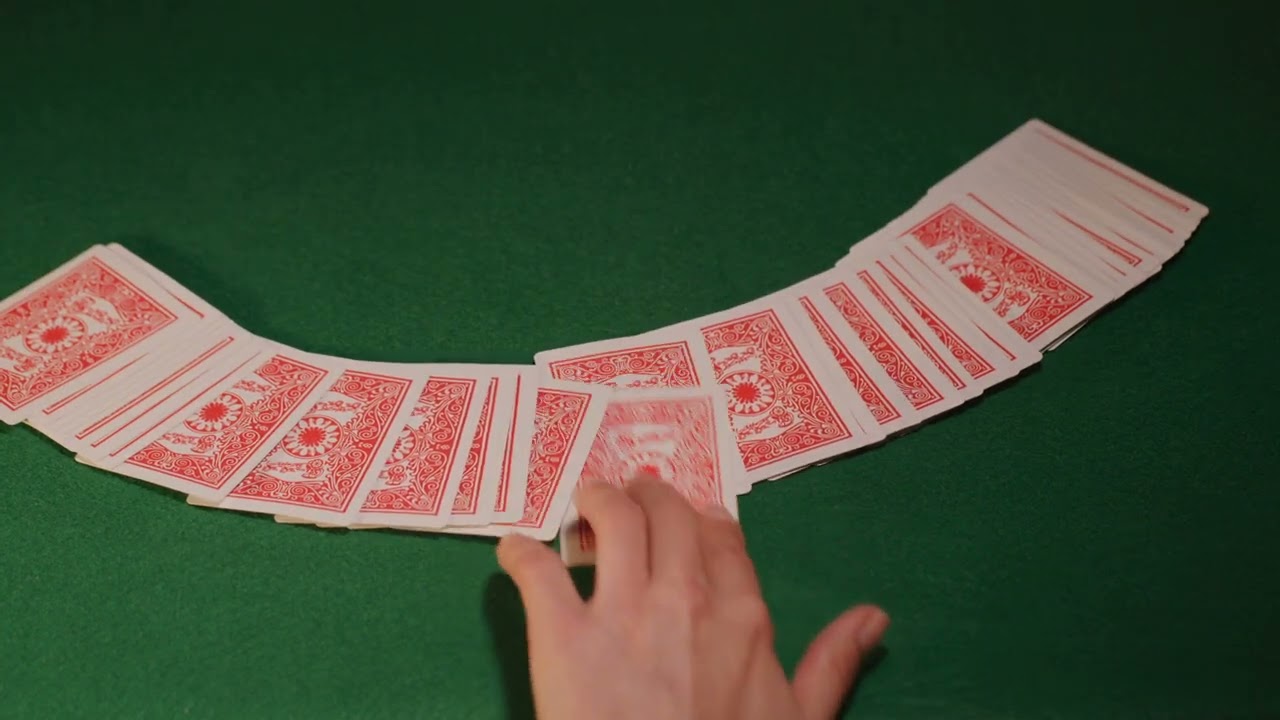 Stealth Launch? Pick Your Next Winner