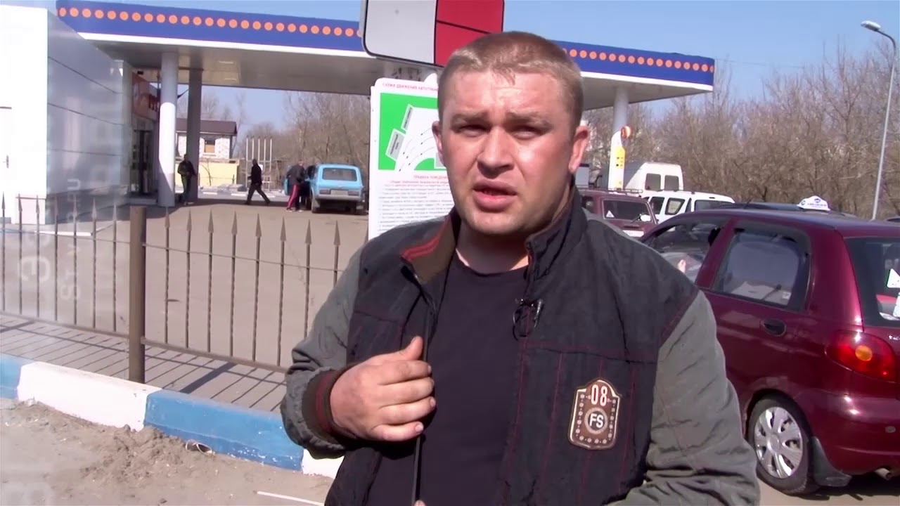 ПРОКУРОРСКИЙ БЕСПРИДЕЛ Г. БАЛАШОВ.
