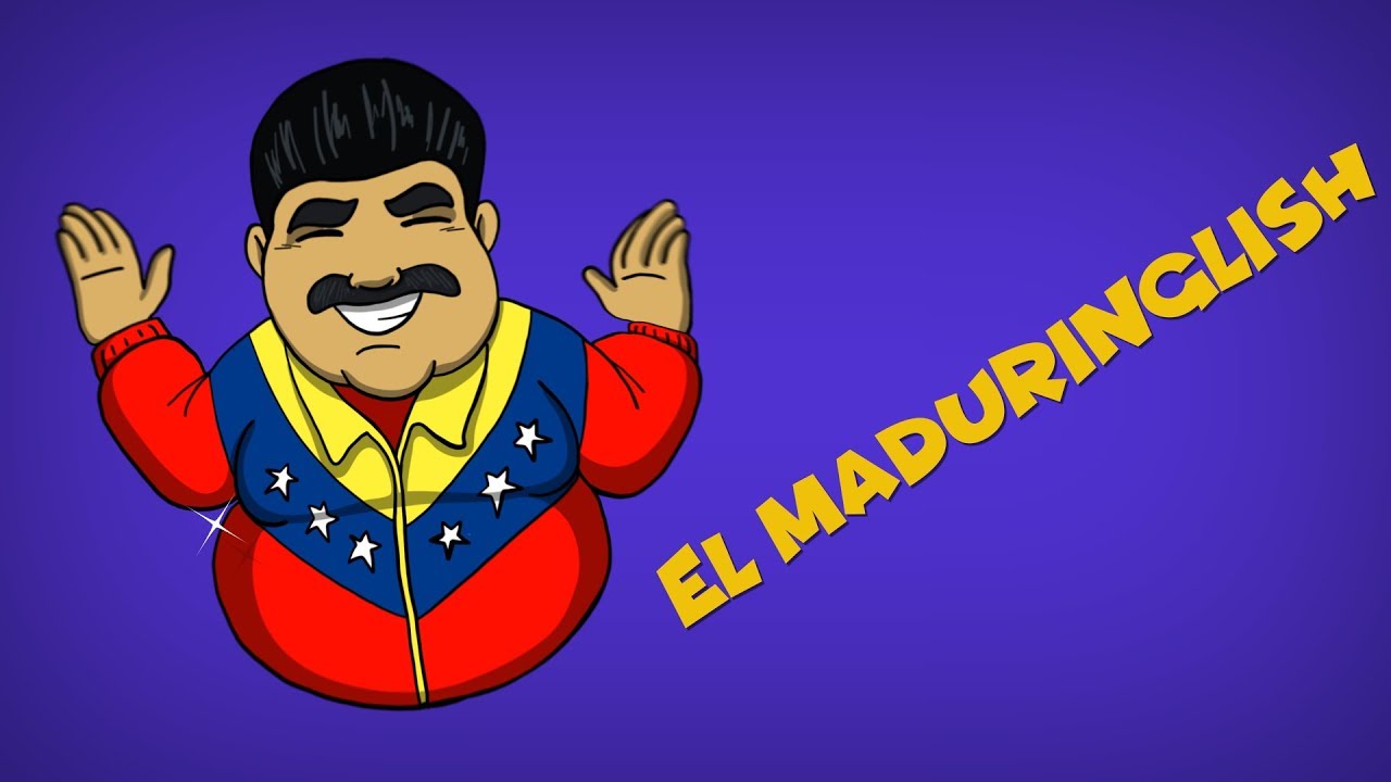 El 