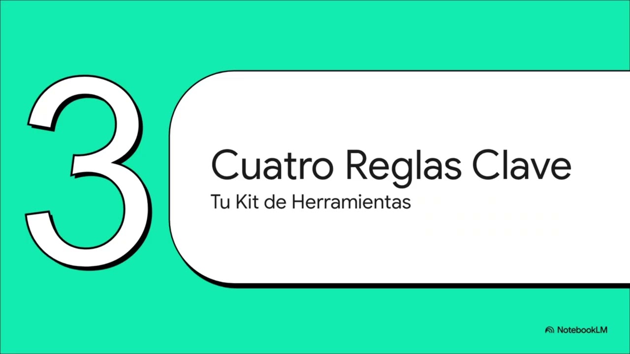 Sesión 3 1 Video 2
