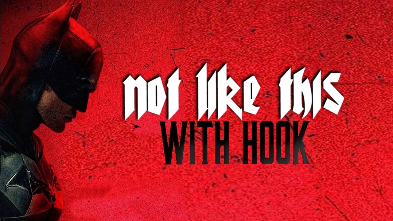 Beats with Hooks - 