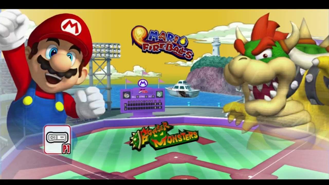 Texture showcase: Morioh Stadium