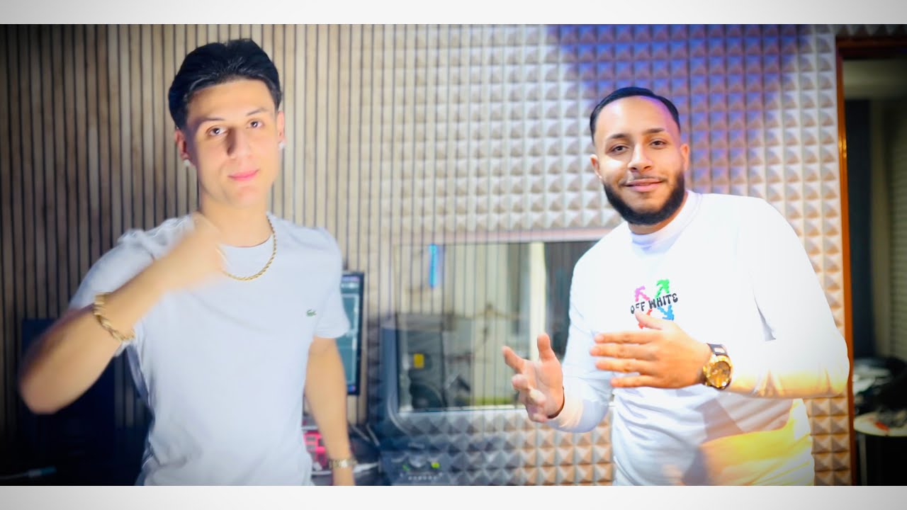 Gipsy Taker ( SAMO ) ❌ Elemir Rezmuves - 💣 SUKAR, BOMB💃MIX🕺 - OFFICIAL VIDEO 4K