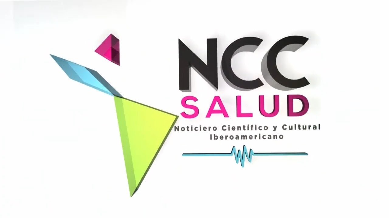 NCC Salud 282