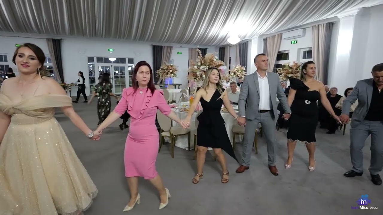 Program Brâuri  1 Botez Ioana Patricia  Matnic 2025