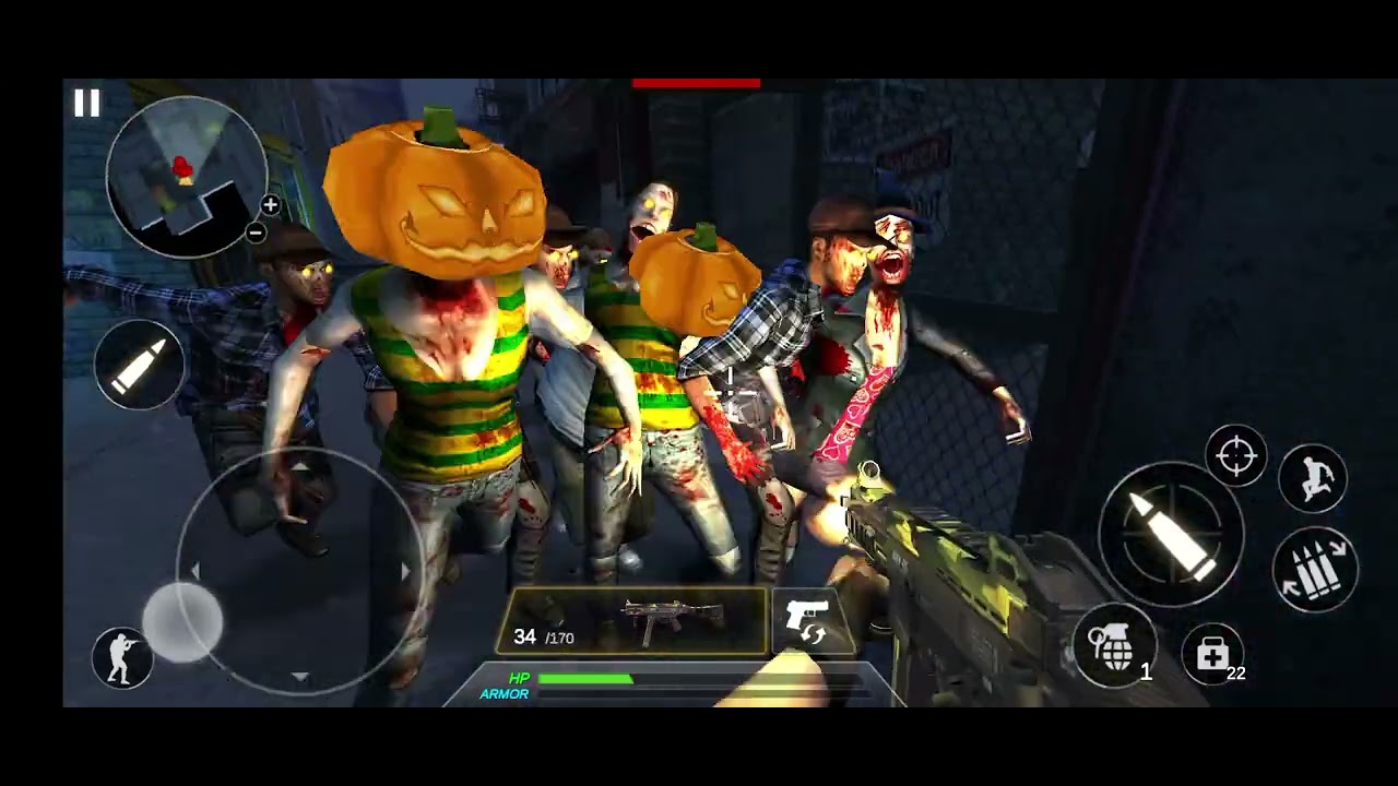 Not many can handle this thrilling event #opsstrike #game #gamer 