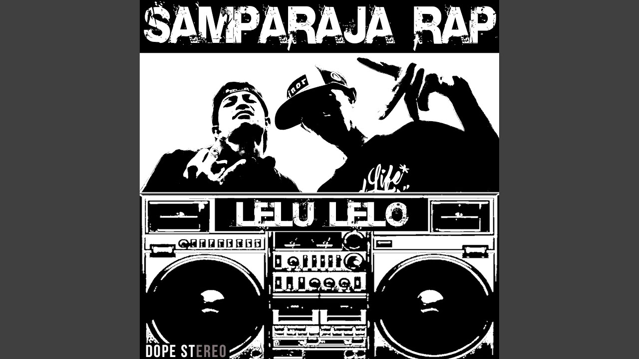 lelu lelo