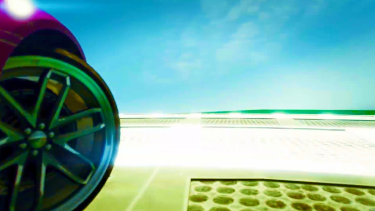 LIVE CHILL SUMOTORISE ET PETITE COURSE À LA FIN 🤩