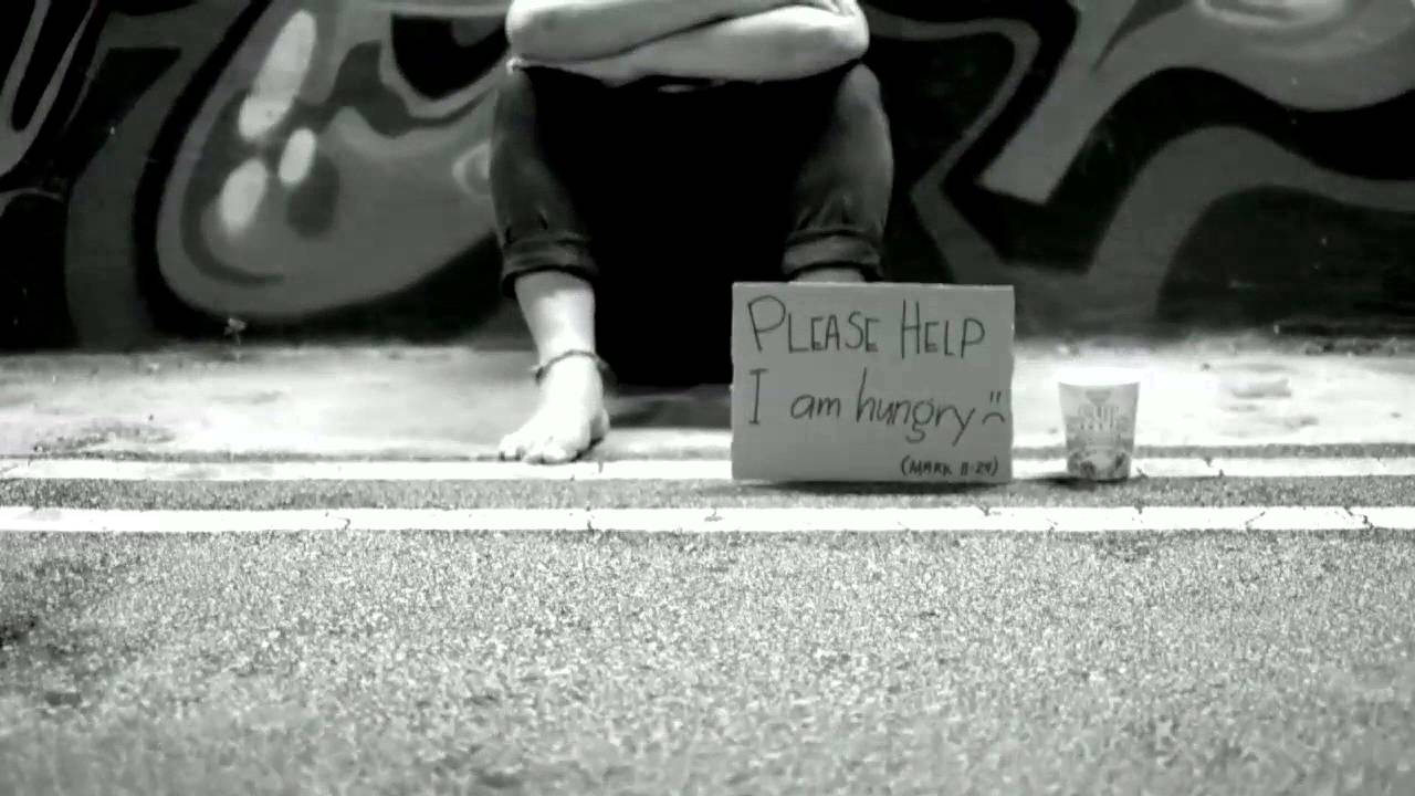Capacity to Receive