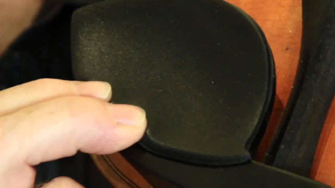 Is a comfortable violin important?