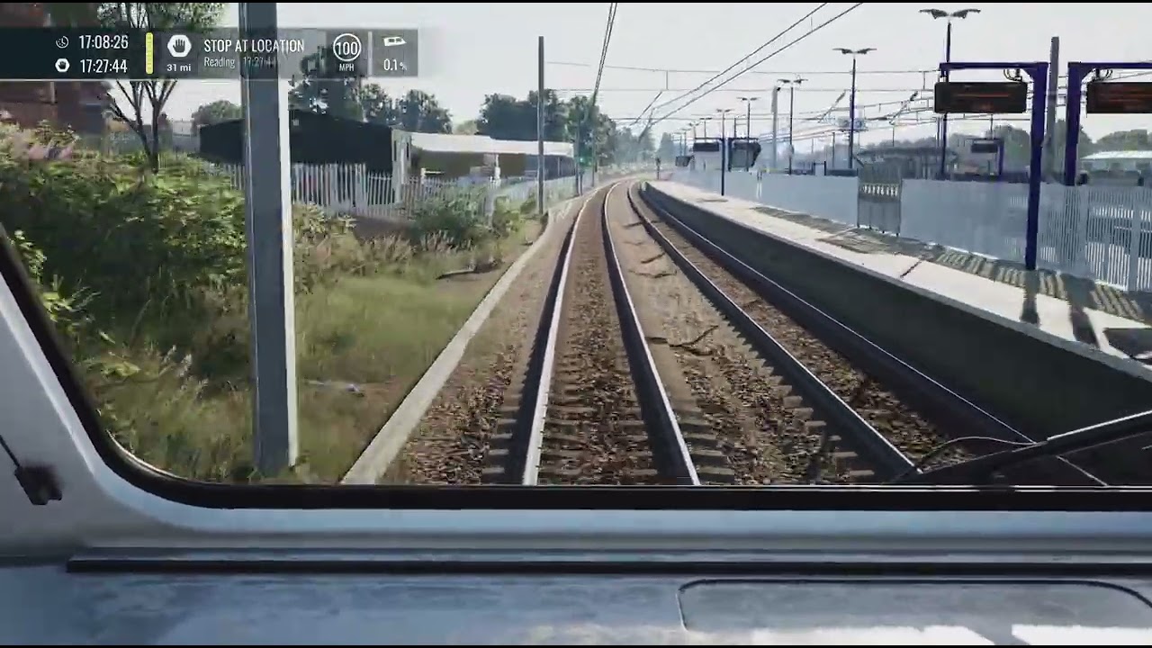Train Sim World 6_20260222192020