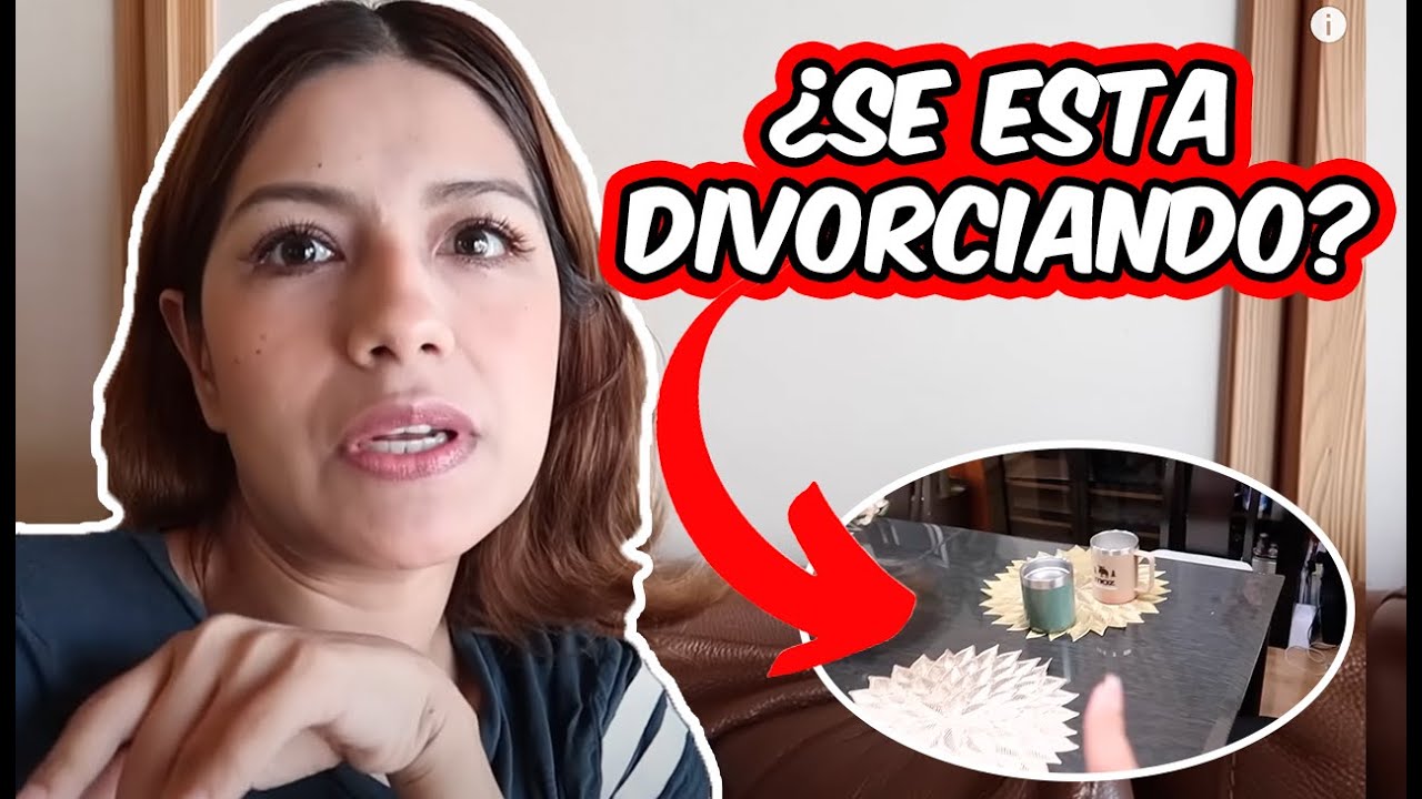 RUTHI SAN esta peleada con el DON SIN ROSTRO❓