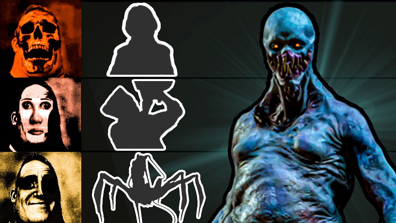 ESTOS SON LOS ENEMIGOS MÁS DIFÍCILES DE RESIDENT EVIL 4 REMAKE 💀