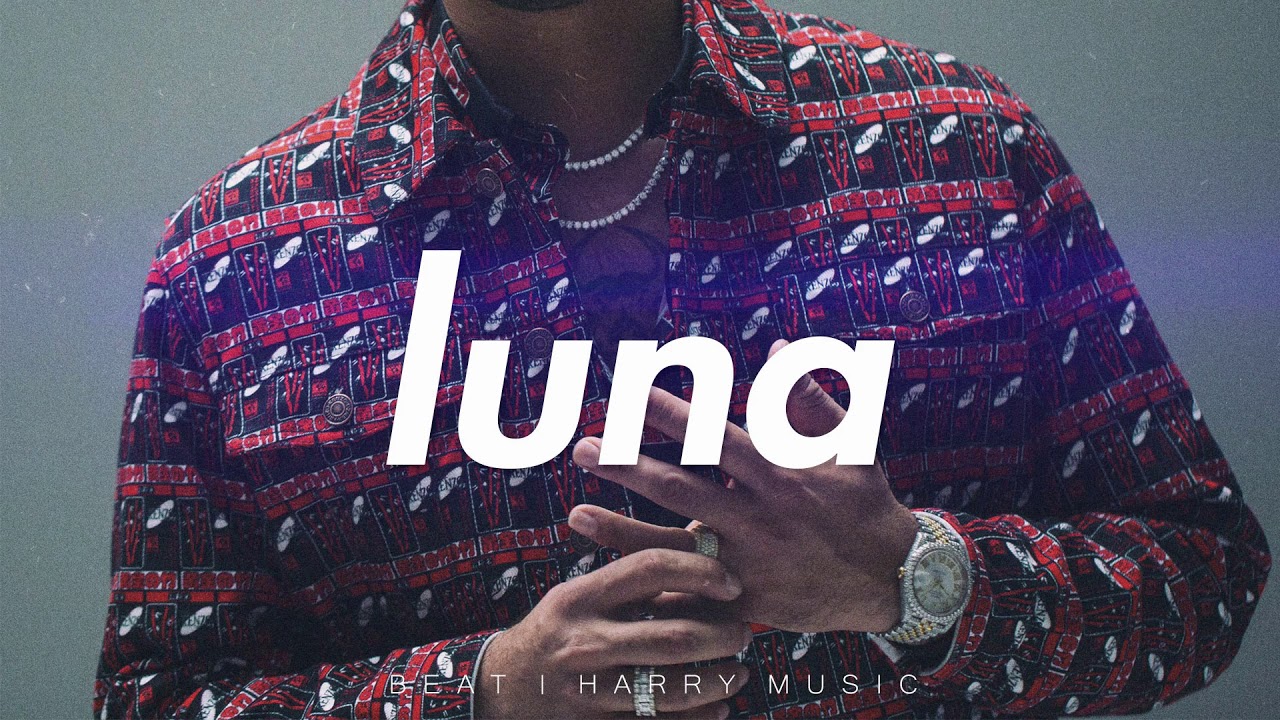 [FREE] 🦜 JBalvin - Lyanno Type BEAT Reggaeton 2020 | PROD. HARRY MUSIC