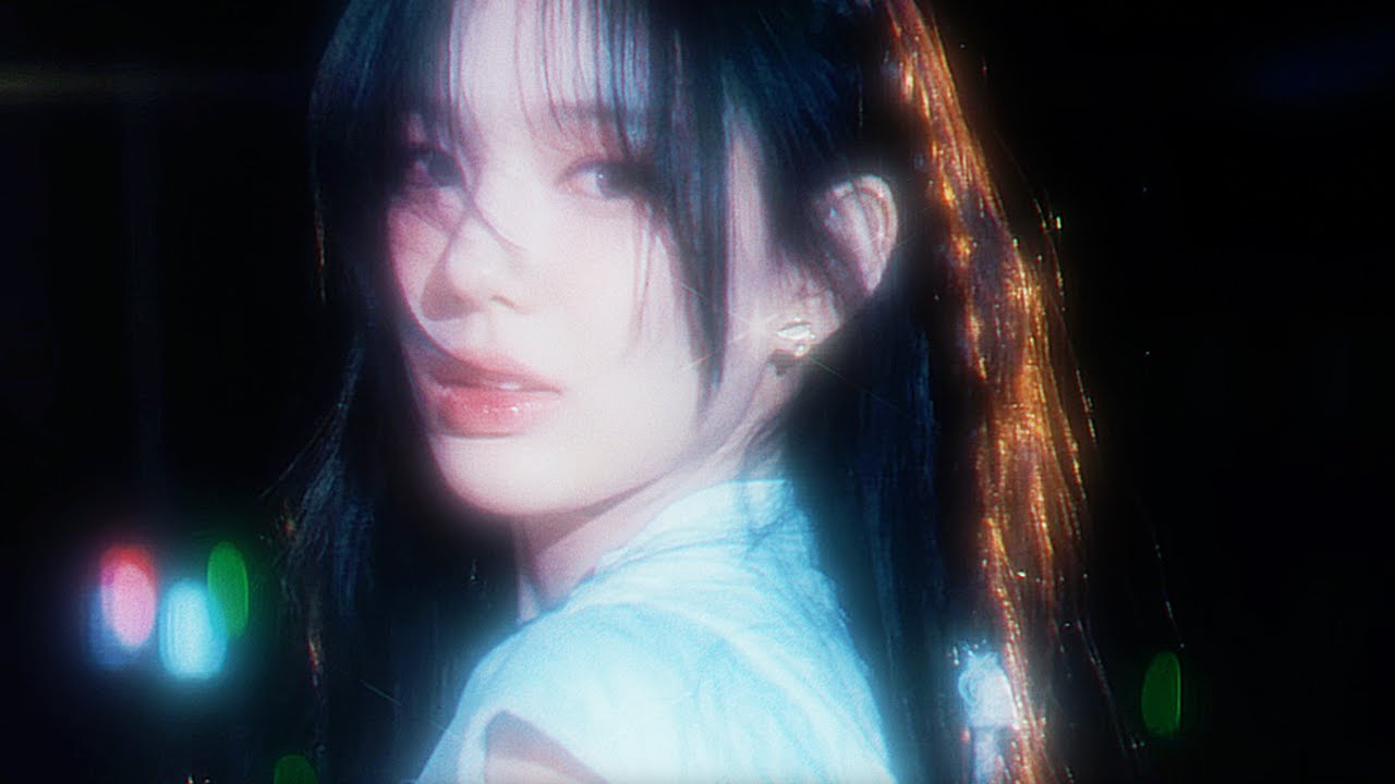 [𝐊𝐏𝐎𝐏 𝐩𝐥𝐚𝐲𝐥𝐢𝐬𝐭] 세상이 아무리 날 주저앉혀도 ₊‧✩ 듣자마자 극락행 화려한 여돌 노동요✨