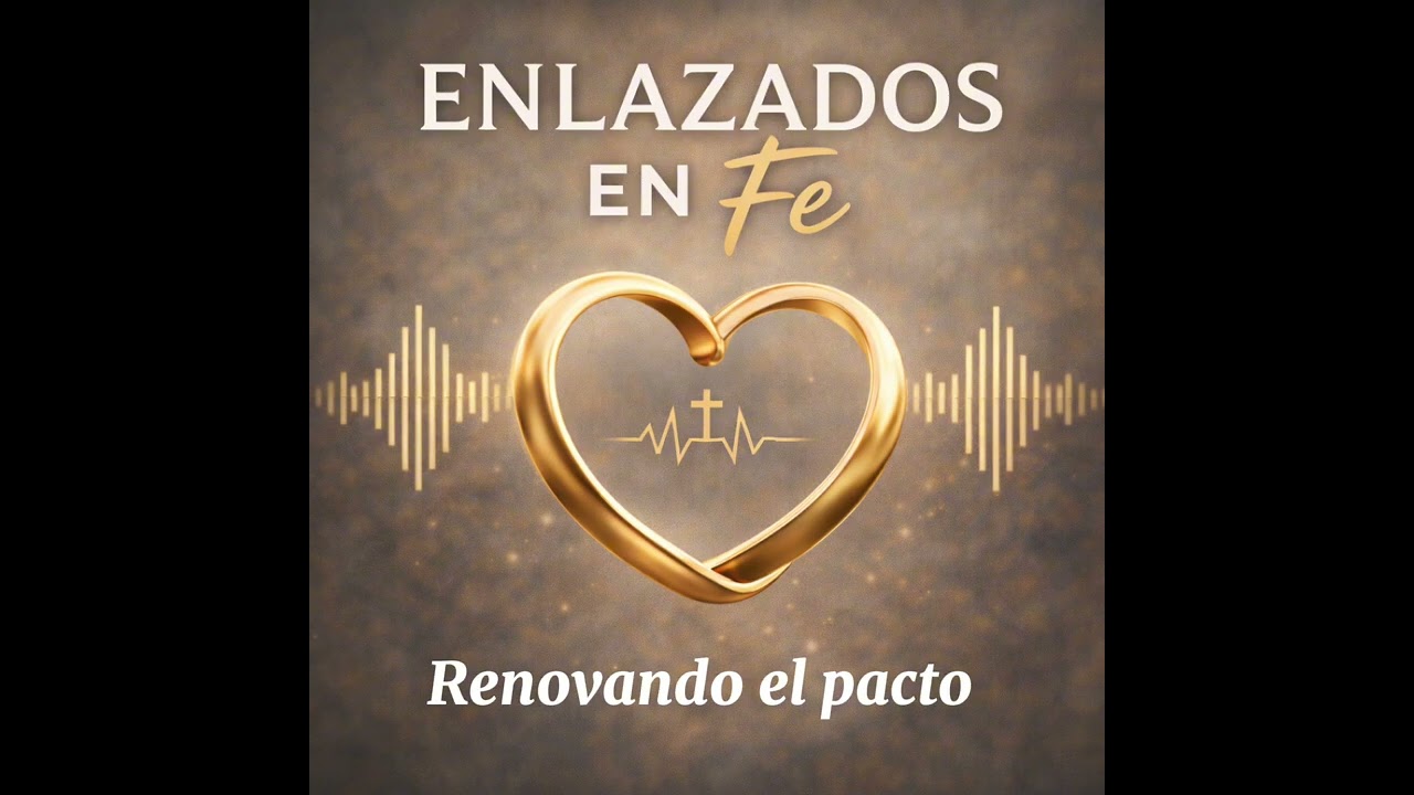 Renovar los pactos cada día 🙏🏽✨