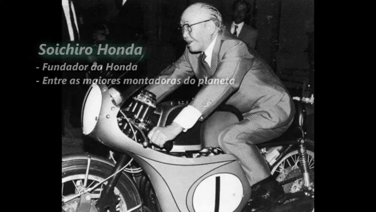 Vai desistir? (PARTE 2) - Motivação INCRÍVEL - Histórias Reais [HD]