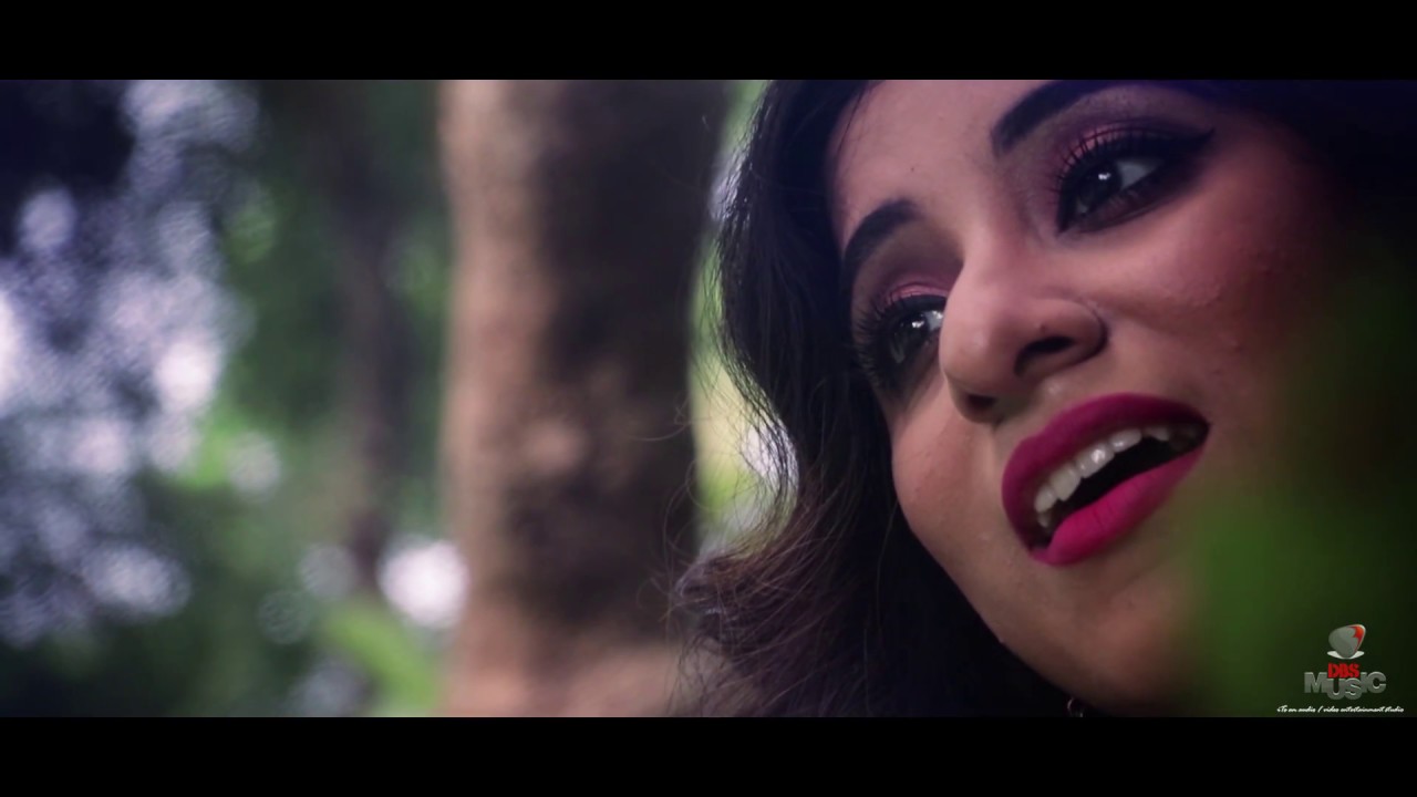 Mekhla Dasgupta |Sunre Piya | Hindi Single|DBS Music