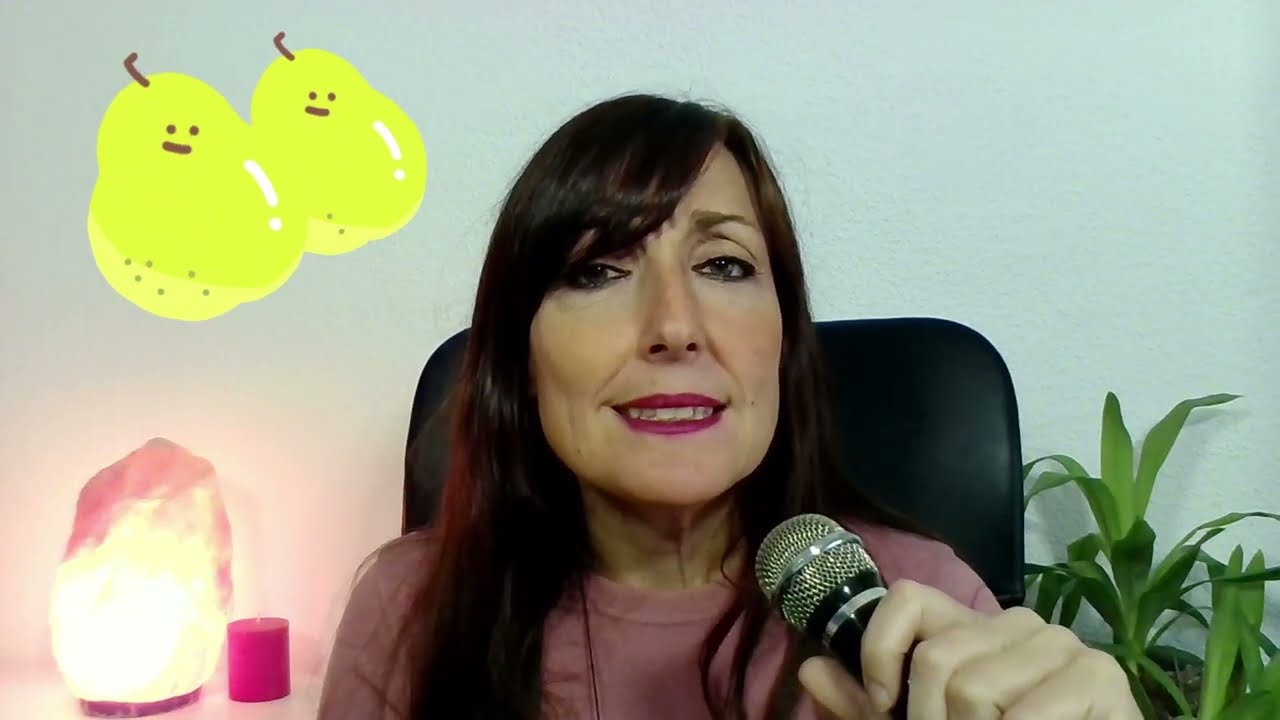 Módulo 2 - V4.-Comprensión – Cómo se liga con una piña