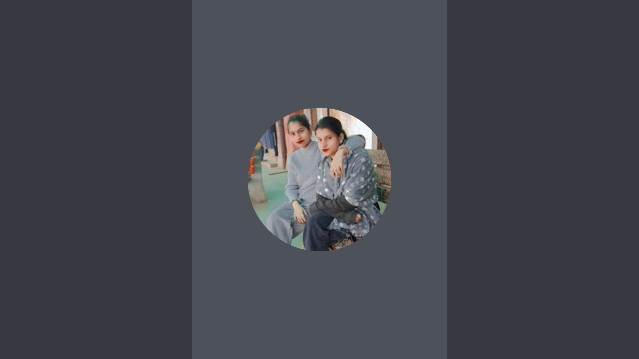 Sima kumari official  is live!
