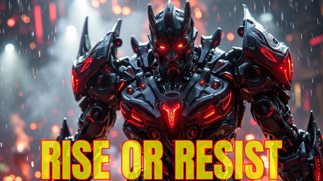 Top 10 Best Metalcore Songs of 2025 & 2026 Predictions - Best for FPS & Gym - Rise Or Resist