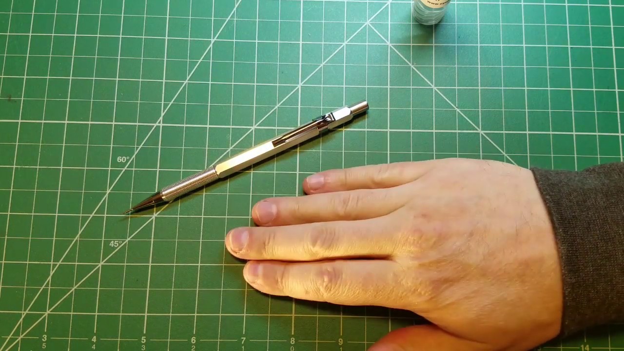 IJ Instruments 