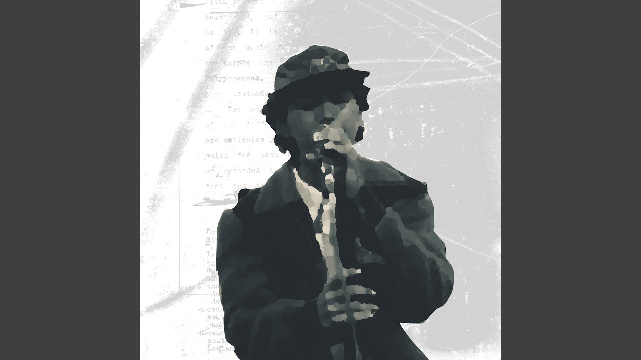 Distante D+ (Live)