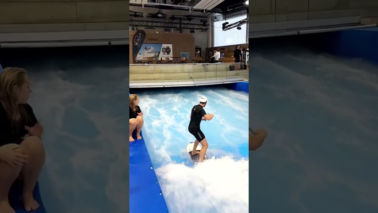 Weihnachtsfeier 2023 - Jochen Schweizer Arena