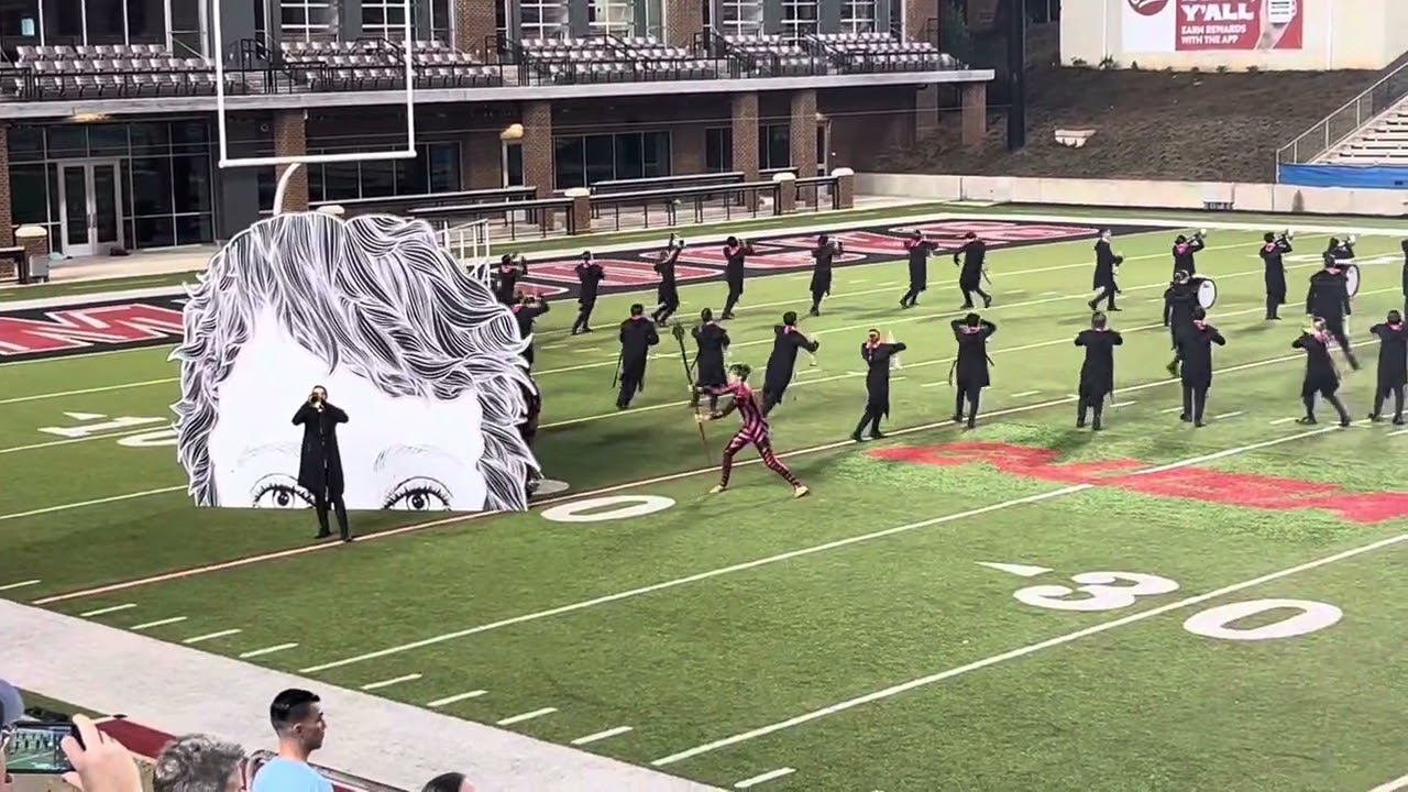 Spirit of Atlanta - 6/29/24 Preview Show