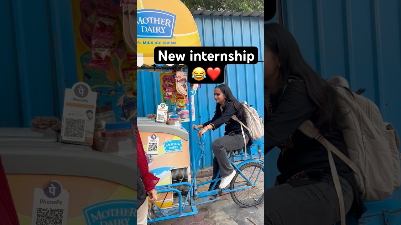 Subscribe krdo yaar❤️ @Tamannalifestyle5 #funny #comedymove #desi #comedy #vlog #friends #college