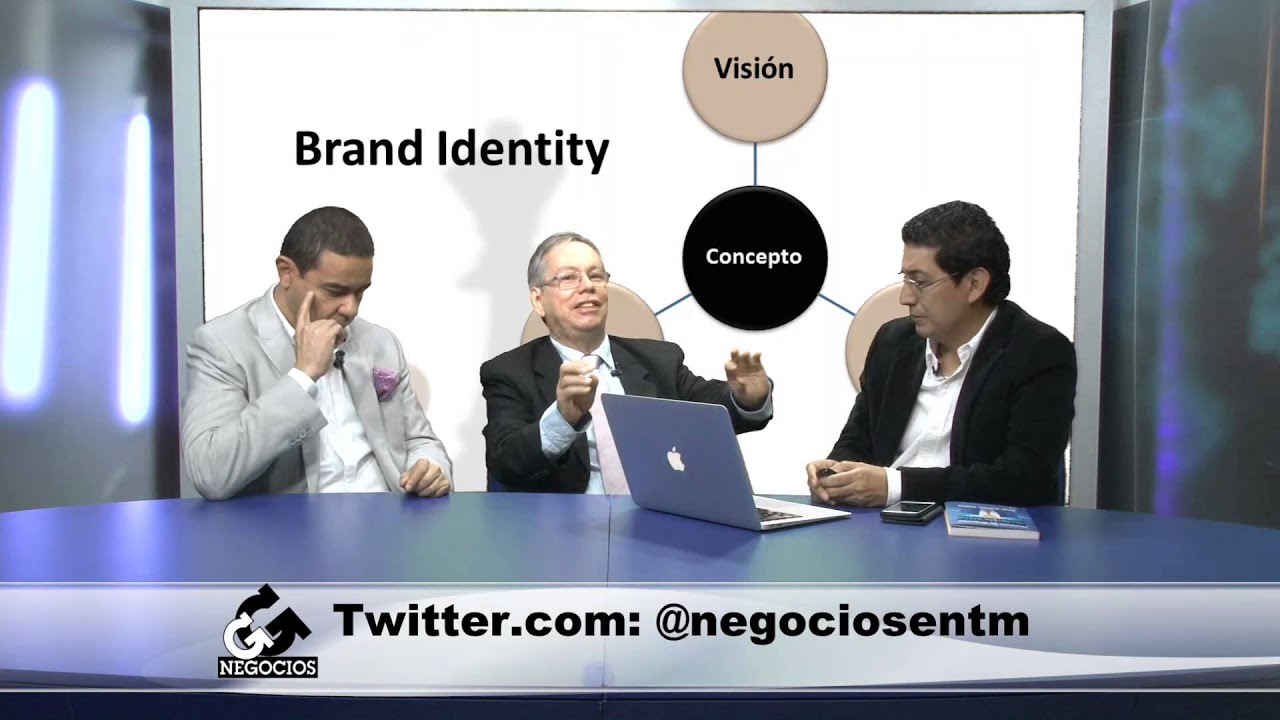 El poder de lo simple en el mercadeo - [Negocios en Tm] ®