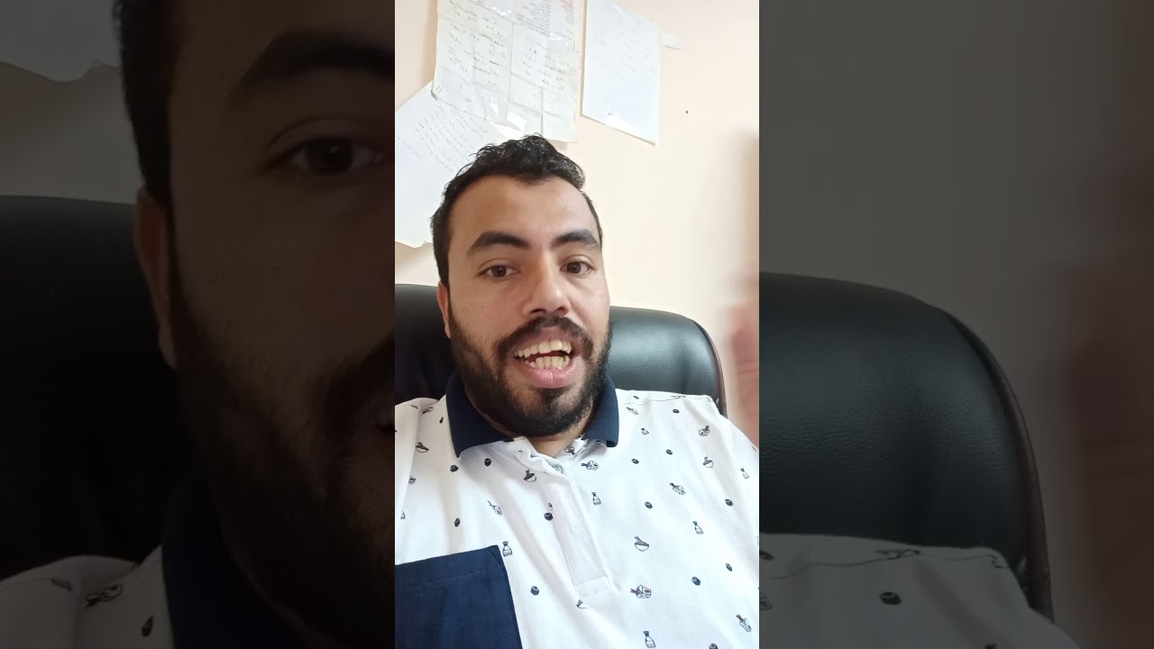 شرح طرق التعامل مع الحماية المدنية وكيفية أعداد تقرير فني يعتمد من الإدارة العامة للحماية المدنية