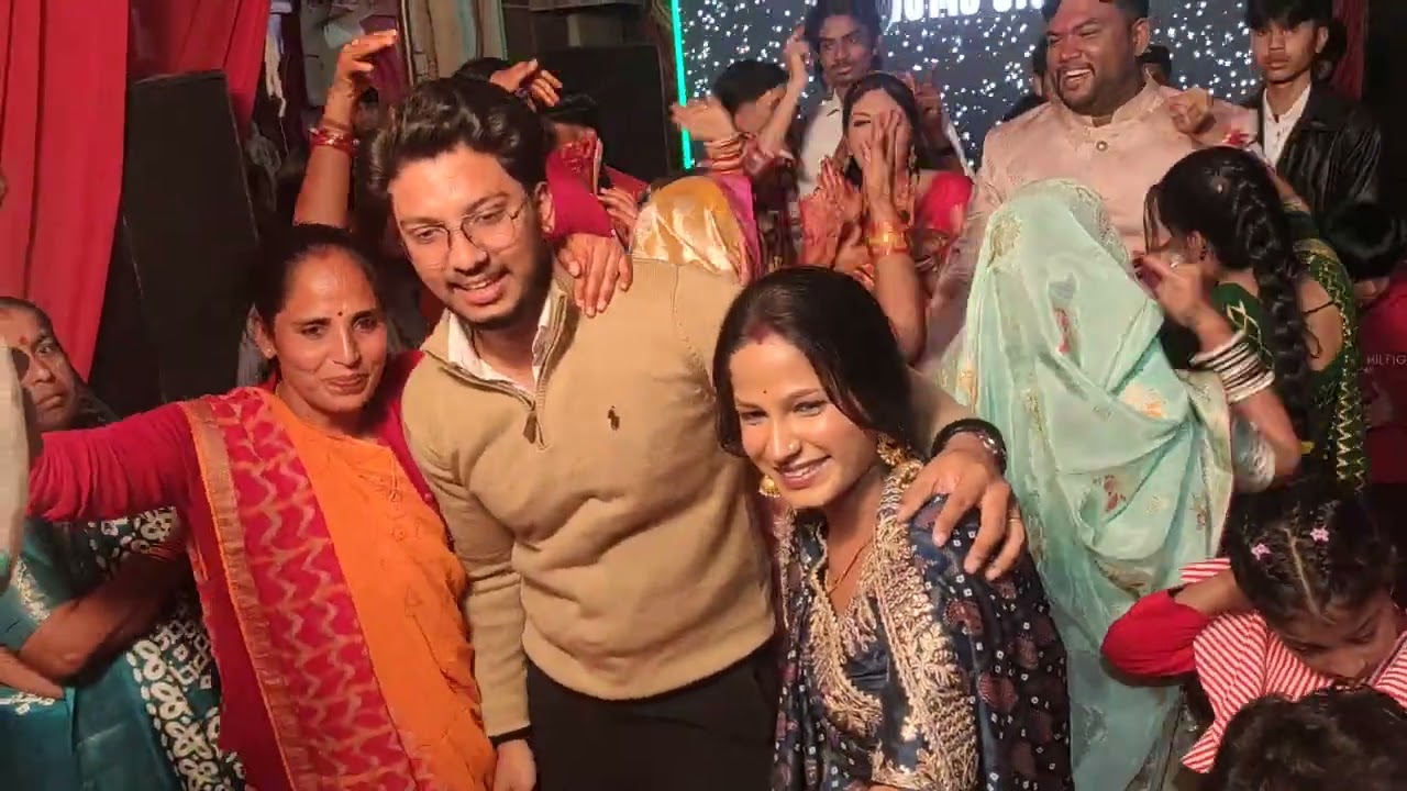 Laksh fuleku ludhiana 