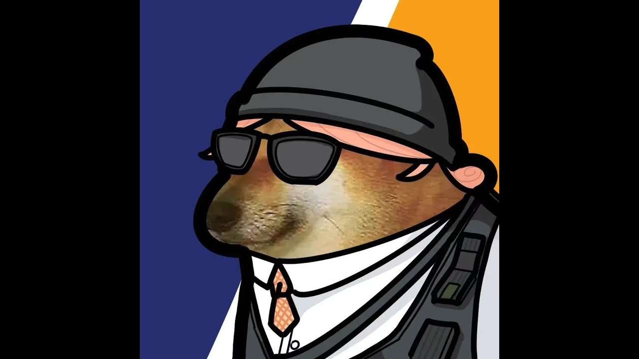 01/17 開開直播打網站、打CS2聊聊天