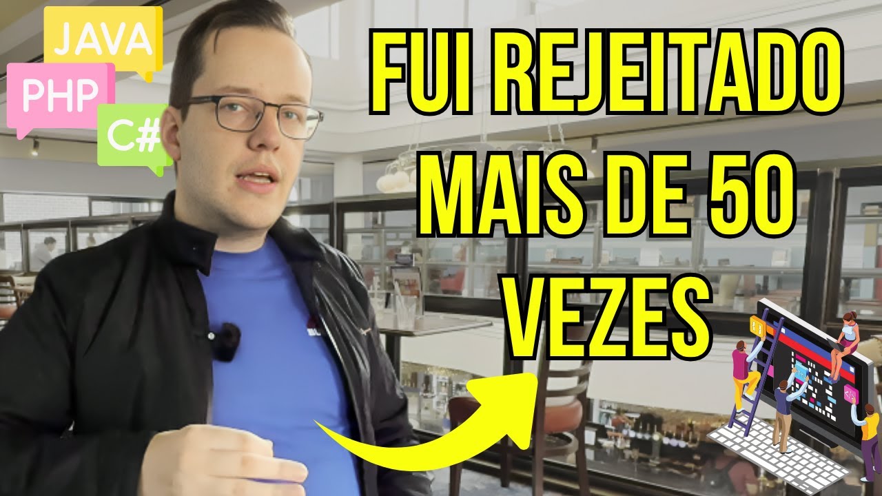 Como consegui um emprego internacional em tecnologia (TI na Irlanda)