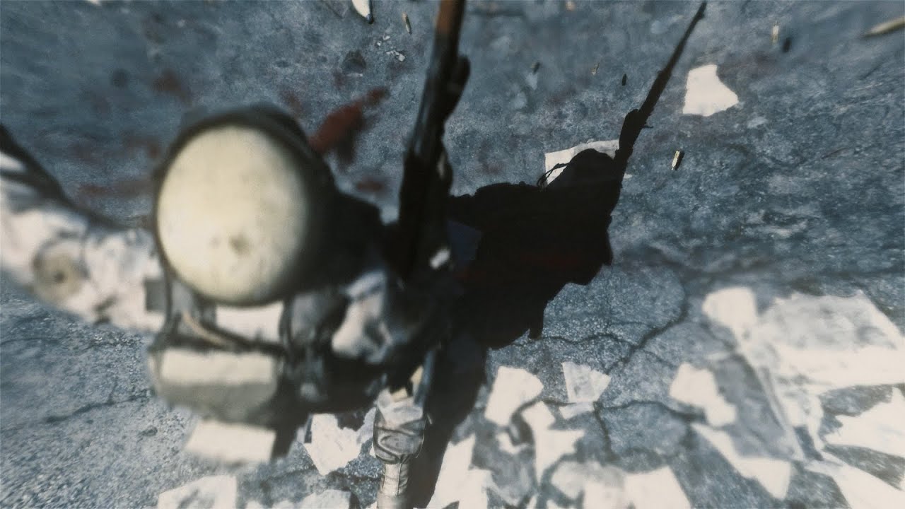 HOW U FEEL? [CLIPS IN DESC]