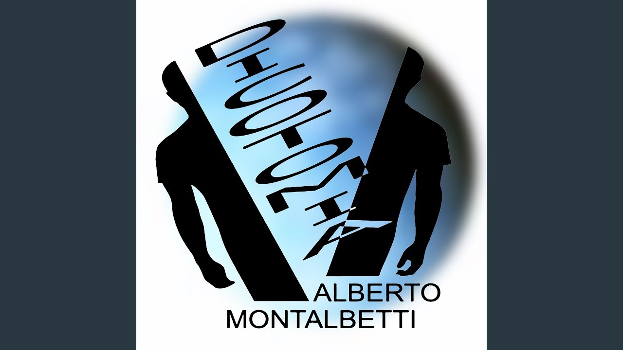 Merlett tecnoplastic s.P.A.