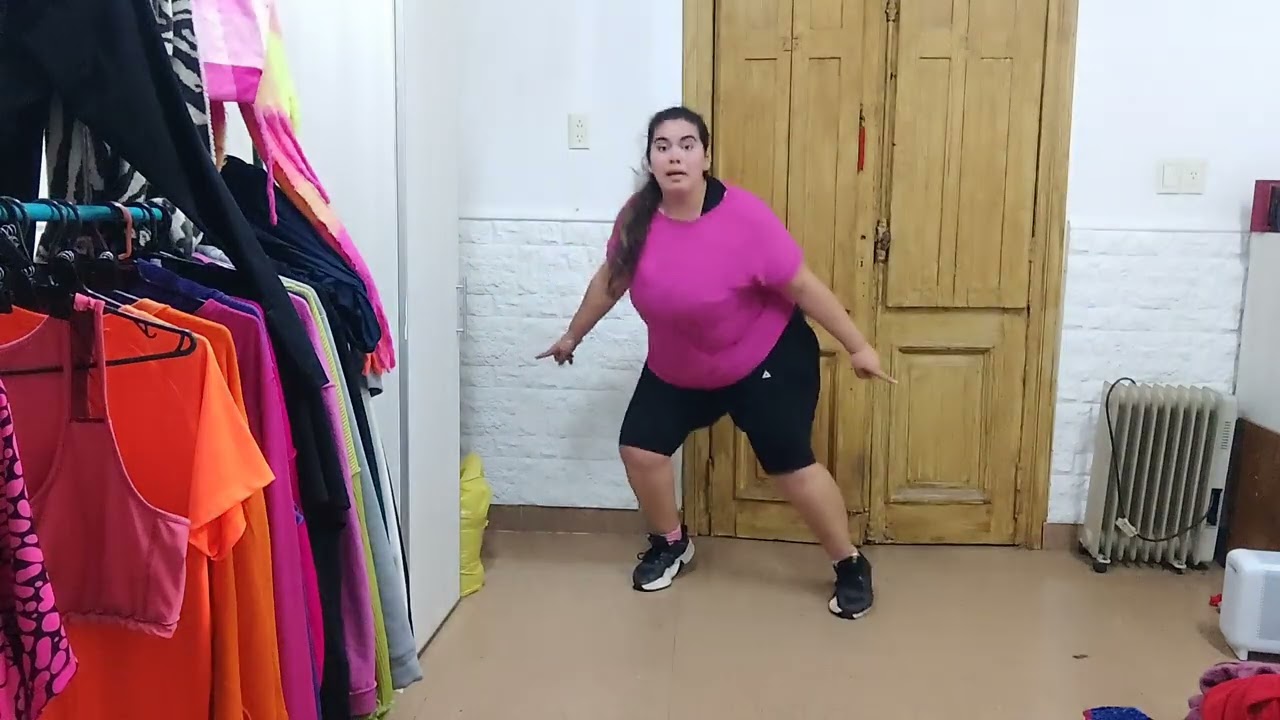 LENTO 