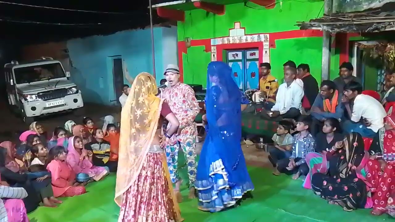 रावला बुंदेली🤣🤣🤣🤣🤣🤣🤣