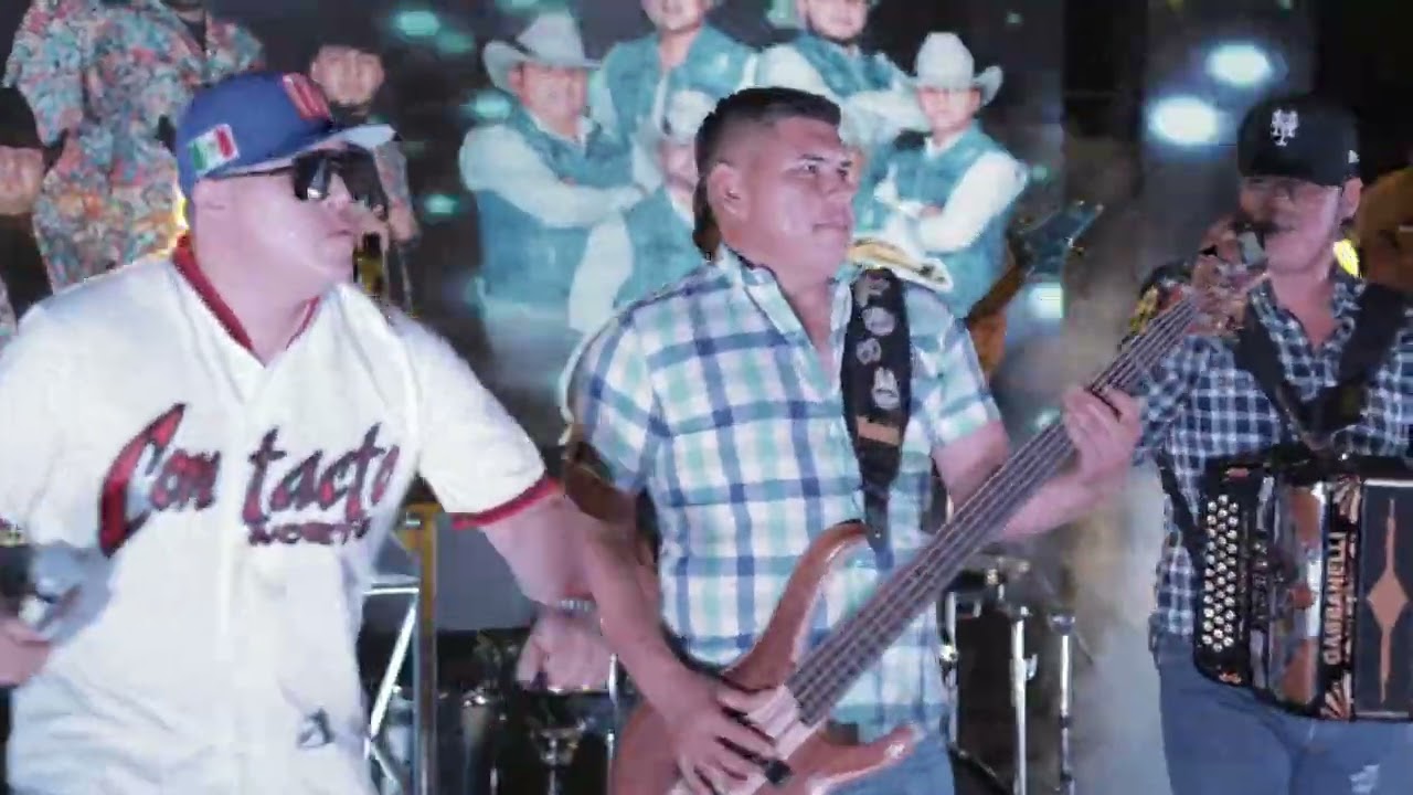 Coronao now - Grupo Esencia Reyes Del Pueblo 🇲🇽ft Contcto norte 🇲🇽🇺🇸.