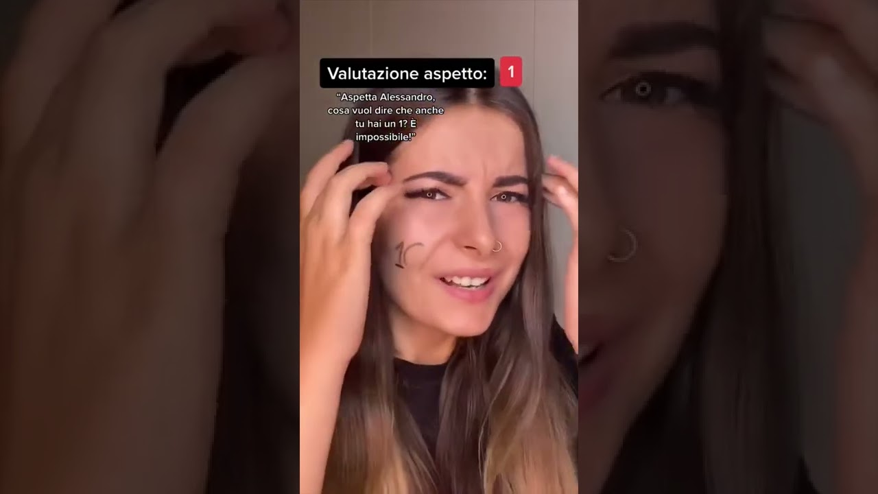 POV- IL VOTO (completo)- Alessia Dardano