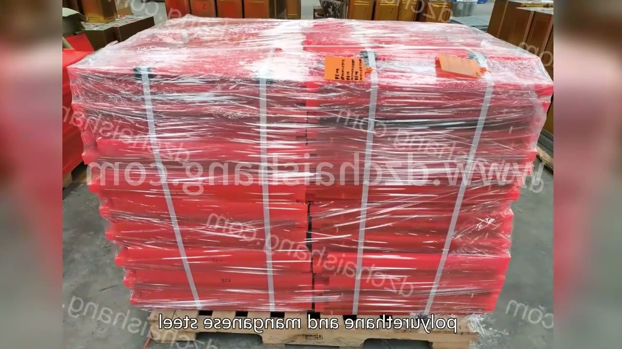 china stone sieving screen mesh supplier,mesh screen for shakers
