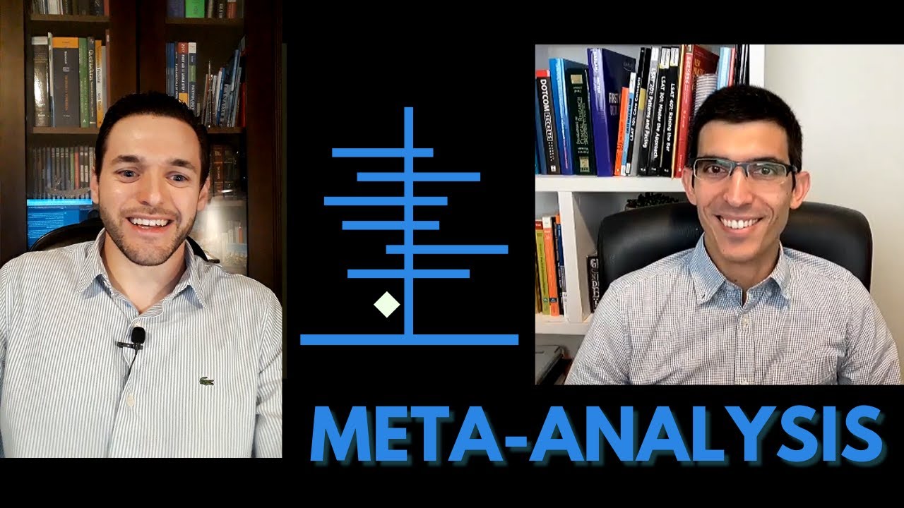 What is Study Heterogeneity?