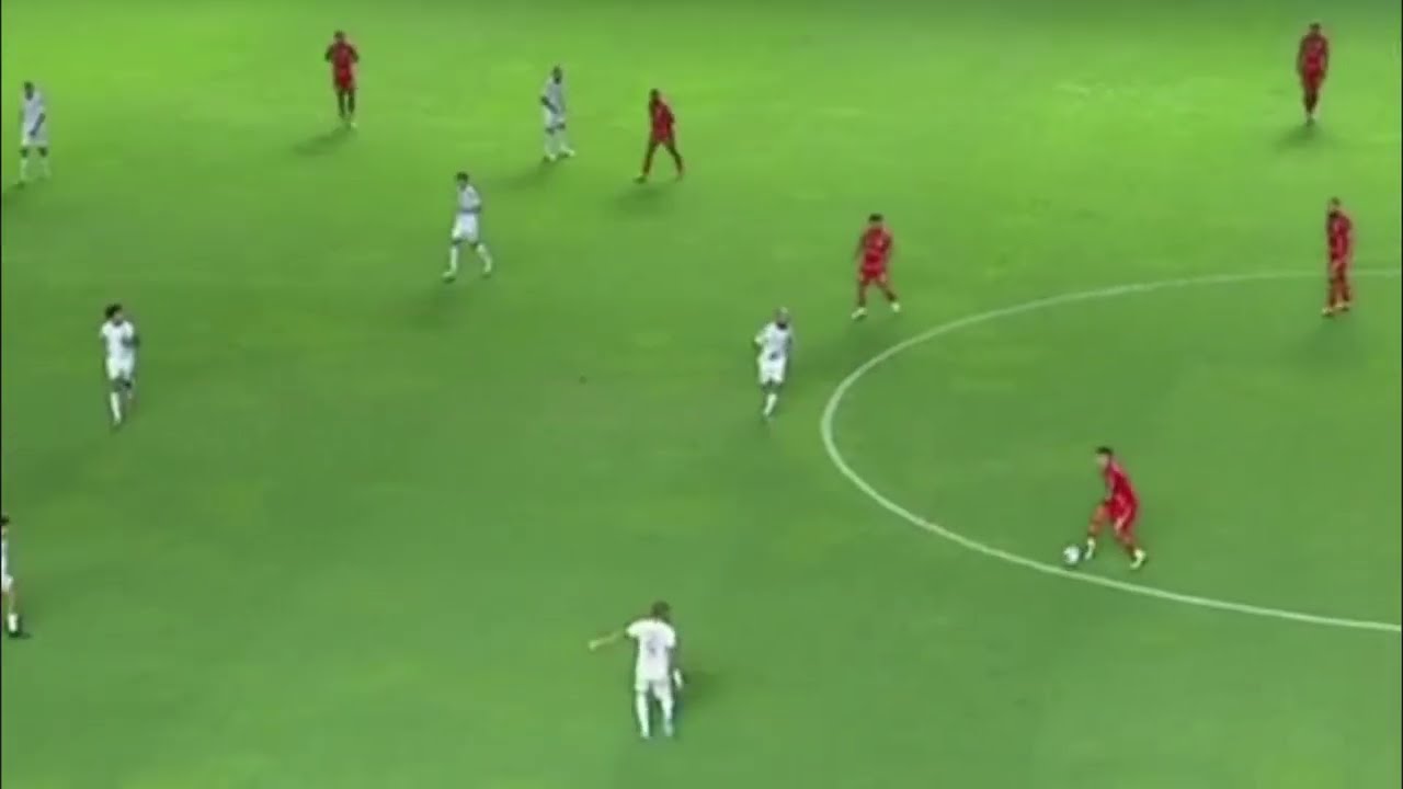 SANTOS 3 X 0 VELO CLUBE 2O26 PAULISTÃO 